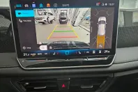 Volkswagen Tiguan din 2025 cu 25 km - oferta VOL144687 - foto 17