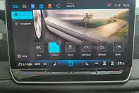 Volkswagen Tiguan din 2025 cu 25 km - oferta VOL144687 - foto 18