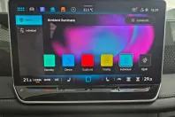 Volkswagen Tiguan din 2025 cu 25 km - oferta VOL144687 - foto 19