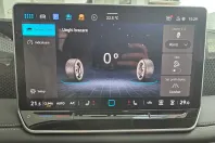 Volkswagen Tiguan din 2025 cu 25 km - oferta VOL144687 - foto 20