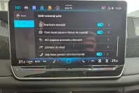 Volkswagen Tiguan din 2025 cu 25 km - oferta VOL144687 - foto 22