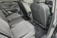 Volkswagen Tiguan din 2025 cu 25 km - oferta VOL144687 - foto 26