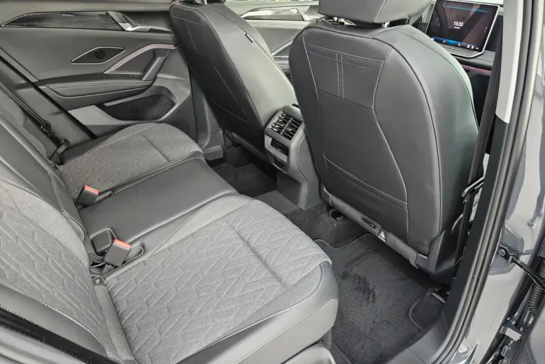 Volkswagen Tiguan din 2025 cu 25 km - oferta VOL144687 - foto 26