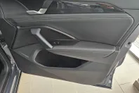 Volkswagen Tiguan din 2025 cu 25 km - oferta VOL144687 - foto 27