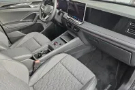 Volkswagen Tiguan din 2025 cu 25 km - oferta VOL144687 - foto 28