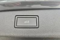 Volkswagen Tiguan din 2025 cu 25 km - oferta VOL144687 - foto 29