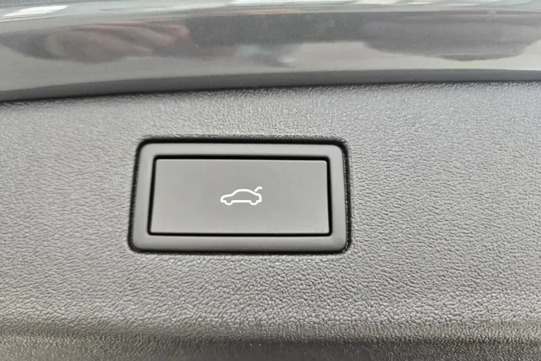 Volkswagen Tiguan din 2025 cu 25 km - oferta VOL144687 - foto 29