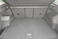 Volkswagen Tiguan din 2025 cu 25 km - oferta VOL144687 - foto 30