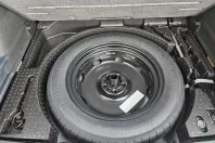 Volkswagen Tiguan din 2025 cu 25 km - oferta VOL144687 - foto 31