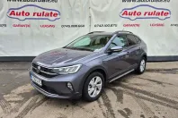 Volkswagen Taigo din 2024 cu 53.770 km - oferta VOL144688 - foto 1