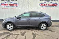 Volkswagen Taigo din 2024 cu 53.770 km - oferta VOL144688 - foto 2