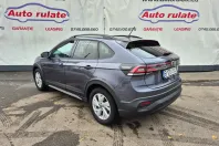 Volkswagen Taigo din 2024 cu 53.770 km - oferta VOL144688 - foto 3