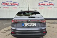 Volkswagen Taigo din 2024 cu 53.770 km - oferta VOL144688 - foto 4