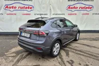 Volkswagen Taigo din 2024 cu 53.770 km - oferta VOL144688 - foto 5