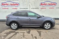 Volkswagen Taigo din 2024 cu 53.770 km - oferta VOL144688 - foto 6