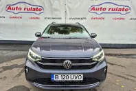 Volkswagen Taigo din 2024 cu 53.770 km - oferta VOL144688 - foto 8