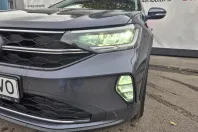 Volkswagen Taigo din 2024 cu 53.770 km - oferta VOL144688 - foto 9