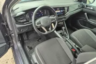 Volkswagen Taigo din 2024 cu 53.770 km - oferta VOL144688 - foto 10