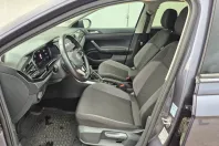 Volkswagen Taigo din 2024 cu 53.770 km - oferta VOL144688 - foto 11