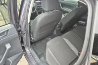 Volkswagen Taigo din 2024 cu 53.770 km - oferta VOL144688 - foto 12