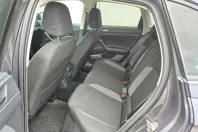 Volkswagen Taigo din 2024 cu 53.770 km - oferta VOL144688 - foto 13