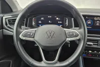 Volkswagen Taigo din 2024 cu 53.770 km - oferta VOL144688 - foto 15