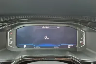 Volkswagen Taigo din 2024 cu 53.770 km - oferta VOL144688 - foto 19