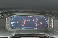 Volkswagen Taigo din 2024 cu 53.770 km - oferta VOL144688 - foto 20