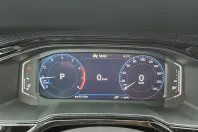 Volkswagen Taigo din 2024 cu 53.770 km - oferta VOL144688 - foto 21