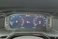 Volkswagen Taigo din 2024 cu 53.770 km - oferta VOL144688 - foto 22