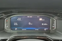 Volkswagen Taigo din 2024 cu 53.770 km - oferta VOL144688 - foto 23