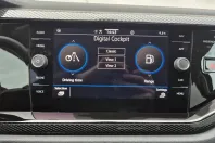 Volkswagen Taigo din 2024 cu 53.770 km - oferta VOL144688 - foto 24