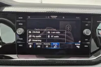 Volkswagen Taigo din 2024 cu 53.770 km - oferta VOL144688 - foto 25