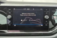 Volkswagen Taigo din 2024 cu 53.770 km - oferta VOL144688 - foto 26