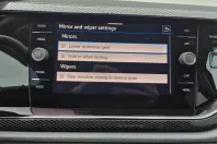 Volkswagen Taigo din 2024 cu 53.770 km - oferta VOL144688 - foto 27