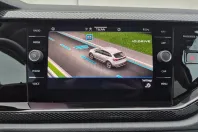 Volkswagen Taigo din 2024 cu 53.770 km - oferta VOL144688 - foto 28