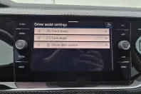 Volkswagen Taigo din 2024 cu 53.770 km - oferta VOL144688 - foto 29