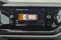 Volkswagen Taigo din 2024 cu 53.770 km - oferta VOL144688 - foto 30