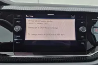 Volkswagen Taigo din 2024 cu 53.770 km - oferta VOL144688 - foto 31