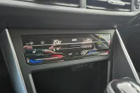 Volkswagen Taigo din 2024 cu 53.770 km - oferta VOL144688 - foto 32