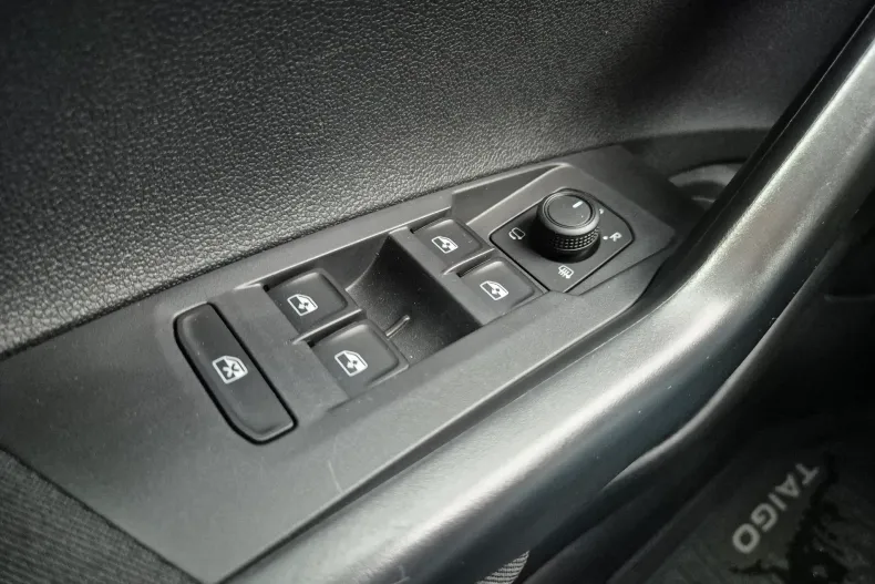 Volkswagen Taigo din 2024 cu 53.770 km - oferta VOL144688 - foto 33