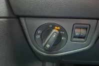 Volkswagen Taigo din 2024 cu 53.770 km - oferta VOL144688 - foto 34