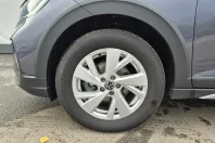 Volkswagen Taigo din 2024 cu 53.770 km - oferta VOL144688 - foto 35