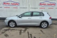 Volkswagen Golf din 2024 cu 50.929 km - oferta VOL144689 - foto 2