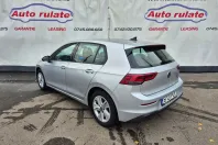 Volkswagen Golf din 2024 cu 50.929 km - oferta VOL144689 - foto 3
