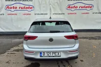 Volkswagen Golf din 2024 cu 50.929 km - oferta VOL144689 - foto 4