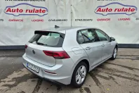 Volkswagen Golf din 2024 cu 50.929 km - oferta VOL144689 - foto 5