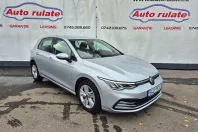 Volkswagen Golf din 2024 cu 50.929 km - oferta VOL144689 - foto 7