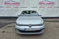 Volkswagen Golf din 2024 cu 50.929 km - oferta VOL144689 - foto 8