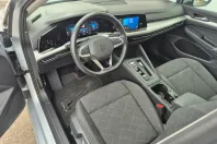 Volkswagen Golf din 2024 cu 50.929 km - oferta VOL144689 - foto 10